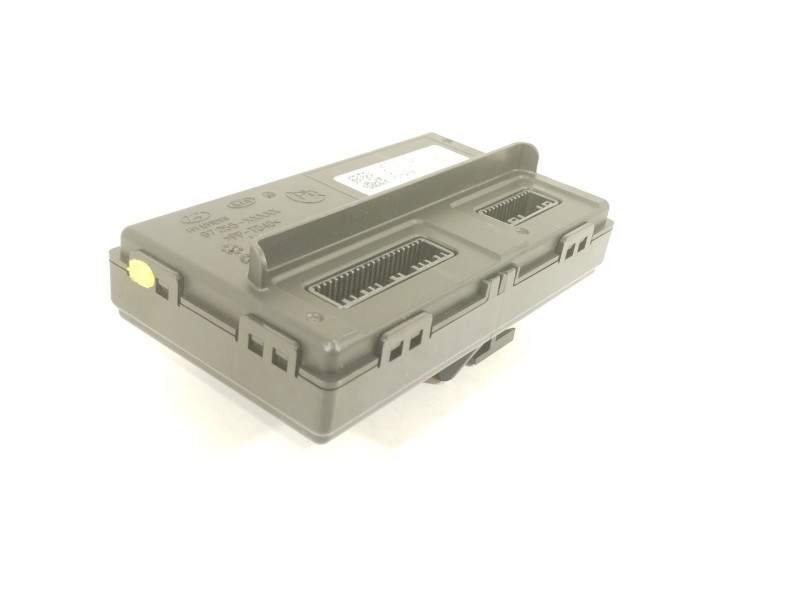 Recambio de modulo electronico para kia sorento () referencia OEM IAM 97255P4031  