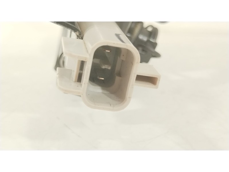 Recambio de cerradura capot para kia sorento () referencia OEM IAM 81130P2000  