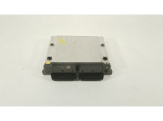 Recambio de centralita motor uce para kia sorento () referencia OEM IAM 391312MMC0  