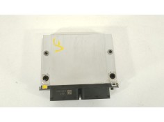 Recambio de centralita motor uce para kia sorento () referencia OEM IAM 391312MMC0   2