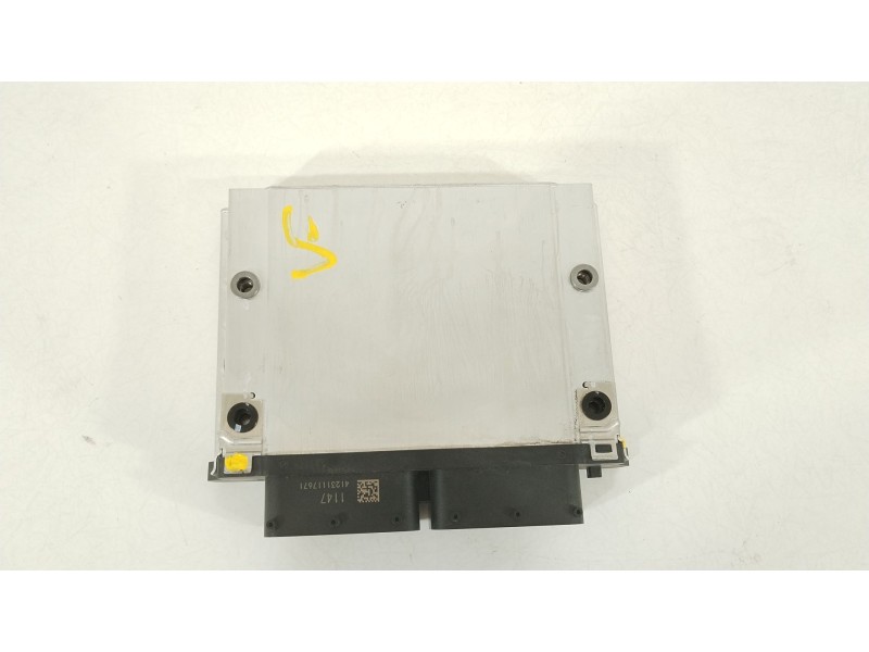 Recambio de centralita motor uce para kia sorento () referencia OEM IAM 391312MMC0  