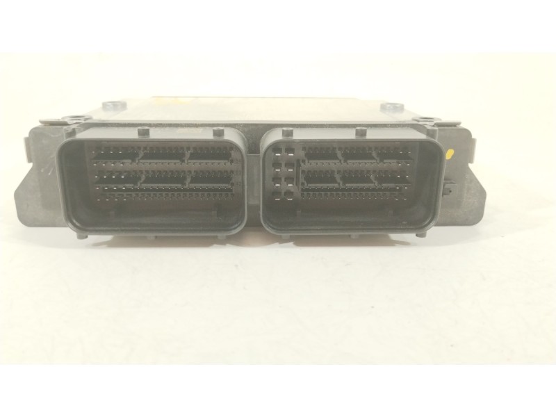 Recambio de centralita motor uce para kia sorento () referencia OEM IAM 391312MMC0  