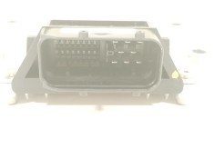 Recambio de centralita motor uce para kia sorento () referencia OEM IAM 429513DMB1   2