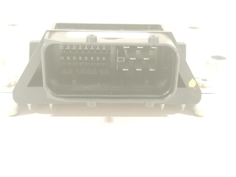 Recambio de centralita motor uce para kia sorento () referencia OEM IAM 429513DMB1  