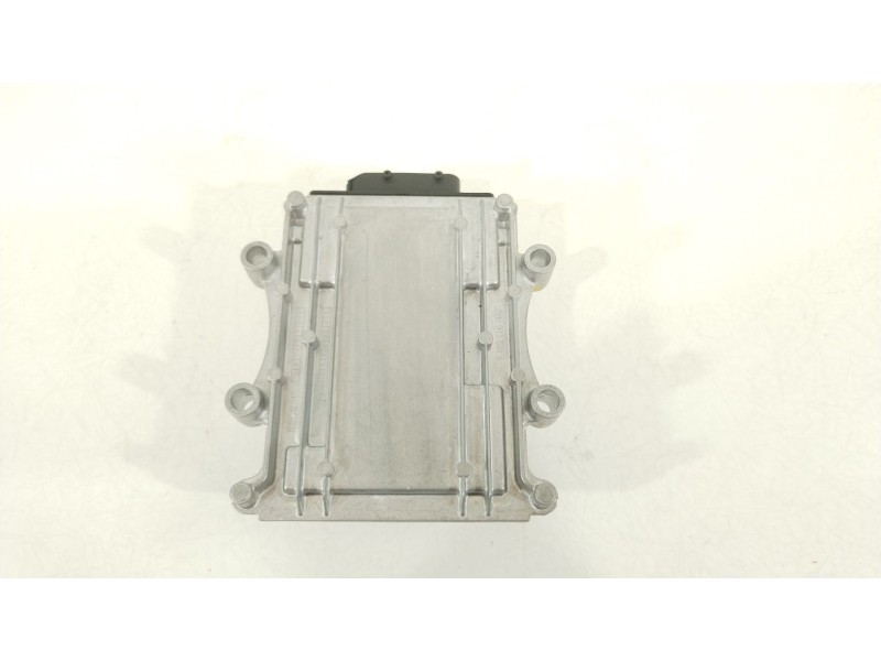 Recambio de centralita motor uce para kia sorento () referencia OEM IAM 429513DMB1  