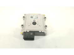 Recambio de centralita motor uce para kia sorento () referencia OEM IAM 954413D012  