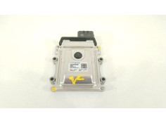 Recambio de centralita motor uce para kia sorento () referencia OEM IAM 954413D012   2