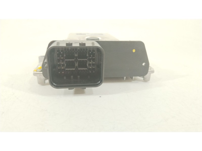Recambio de centralita motor uce para kia sorento () referencia OEM IAM 954413D012  