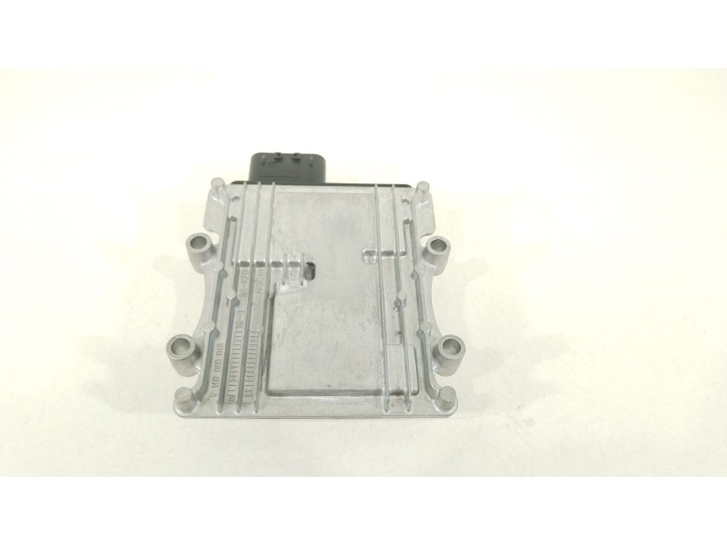 Recambio de centralita motor uce para kia sorento () referencia OEM IAM 954413D012  
