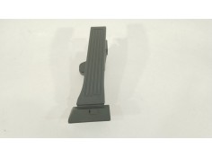 Recambio de potenciometro pedal para kia sorento () referencia OEM IAM 32700B1000  