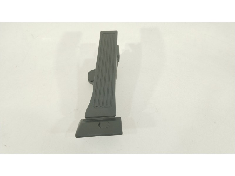 Recambio de potenciometro pedal para kia sorento () referencia OEM IAM 32700B1000  