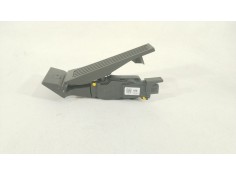 Recambio de potenciometro pedal para kia sorento () referencia OEM IAM 32700B1000   2