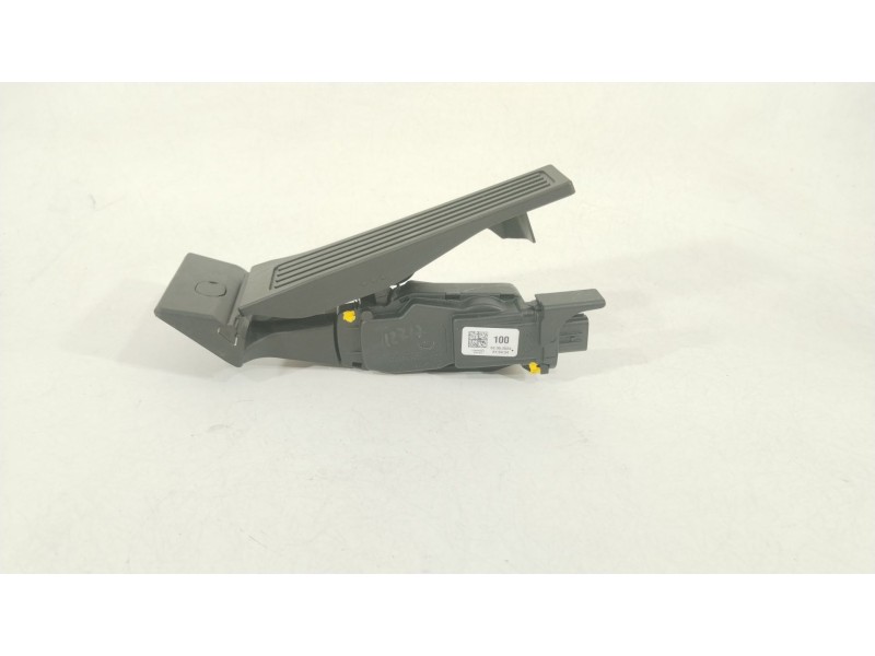 Recambio de potenciometro pedal para kia sorento () referencia OEM IAM 32700B1000  