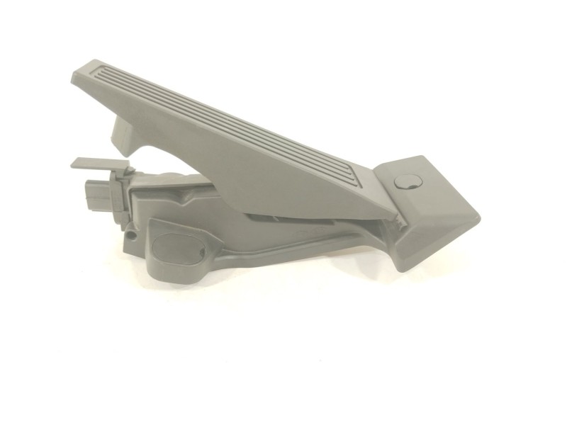 Recambio de potenciometro pedal para kia sorento () referencia OEM IAM 32700B1000  