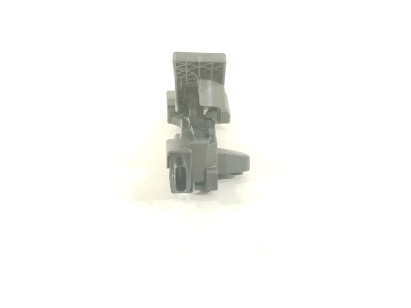 Recambio de potenciometro pedal para kia sorento () referencia OEM IAM 32700B1000  