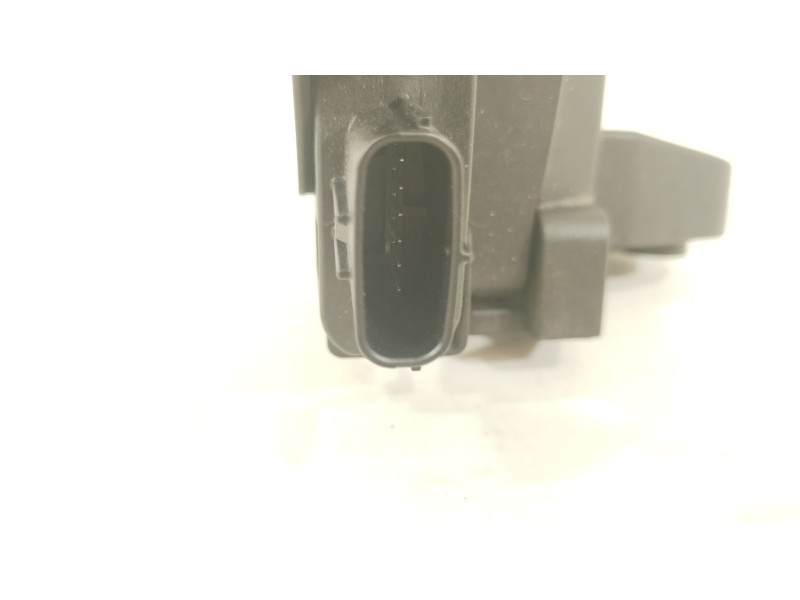 Recambio de potenciometro pedal para kia sorento () referencia OEM IAM 32700B1000  