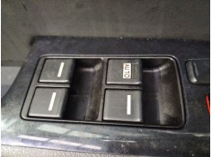 Recambio de mando elevalunas delantero izquierdo para honda accord vii (cl, cn) 2.4 (cl9) referencia OEM IAM   