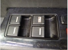 Recambio de mando elevalunas delantero izquierdo para honda accord vii (cl, cn) 2.4 (cl9) referencia OEM IAM    2