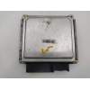 CENTRALITA MOTOR UCE 04L907445B 28445556 