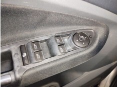 Recambio de mando elevalunas delantero izquierdo para ford c-max edition referencia OEM IAM   