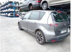renault scénic iii (jz0/1_) del año 2016