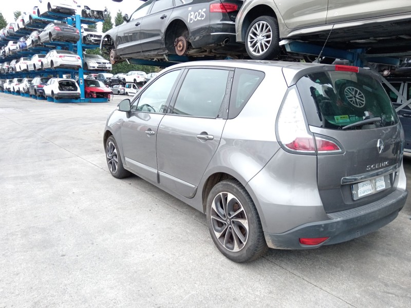 renault scénic iii (jz0/1_) del año 2016