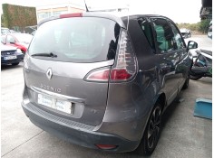 renault scénic iii (jz0/1_) del año 2016 2