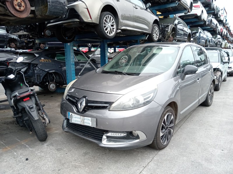 renault scénic iii (jz0/1_) del año 2016