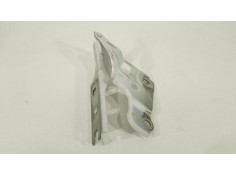 Recambio de bisagra capot delantero izquierdo para volkswagen caddy v furgoneta/monovolumen (sba, sbh) 2.0 tdi bmt referencia OE