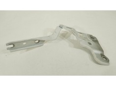 Recambio de bisagra capot delantero izquierdo para volkswagen caddy v furgoneta/monovolumen (sba, sbh) 2.0 tdi bmt referencia OE 2