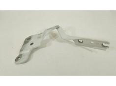 Recambio de bisagra capot delantero derecho para volkswagen caddy v furgoneta/monovolumen (sba, sbh) 2.0 tdi bmt referencia OEM  2