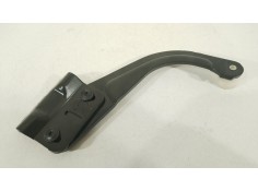 Recambio de retenedor puerta para volkswagen caddy v furgoneta/monovolumen (sba, sbh) 2.0 tdi bmt referencia OEM IAM 2K7843436F  2