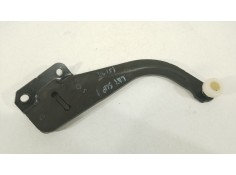 Recambio de retenedor puerta para volkswagen caddy v furgoneta/monovolumen (sba, sbh) 2.0 tdi bmt referencia OEM IAM 2K7843435F 