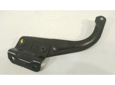 Recambio de retenedor puerta para volkswagen caddy v furgoneta/monovolumen (sba, sbh) 2.0 tdi bmt referencia OEM IAM 2K7843435F  2