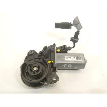 MOTOR CIERRE CENTRALIZADO TRASERO DERECHO 4F0837059 