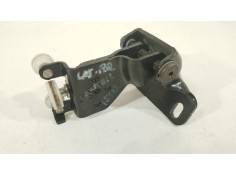 Recambio de retenedor puerta para volkswagen caddy v furgoneta/monovolumen (sba, sbh) 2.0 tdi bmt referencia OEM IAM 2K7843303B 
