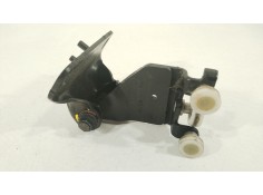 Recambio de retenedor puerta para volkswagen caddy v furgoneta/monovolumen (sba, sbh) 2.0 tdi bmt referencia OEM IAM 2K7843304B 