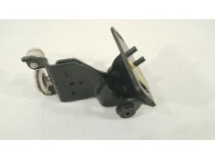 Recambio de retenedor puerta para volkswagen caddy v furgoneta/monovolumen (sba, sbh) 2.0 tdi bmt referencia OEM IAM 2K7843304B  2