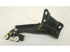 Recambio de bisagra puerta trasera derecha para volkswagen caddy v furgoneta/monovolumen (sba, sbh) 2.0 tdi bmt referencia OEM I
