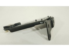 Recambio de bisagra puerta trasera derecha para volkswagen caddy v furgoneta/monovolumen (sba, sbh) 2.0 tdi bmt referencia OEM I 2