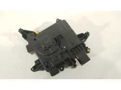Recambio de motor cierre centralizado trasero izquierdo para volkswagen caddy v furgoneta/monovolumen (sba, sbh) 2.0 tdi bmt ref 2