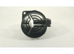 Recambio de caudalimetro para volkswagen caddy v furgoneta/monovolumen (sba, sbh) 2.0 tdi bmt referencia OEM IAM 5L906461G  