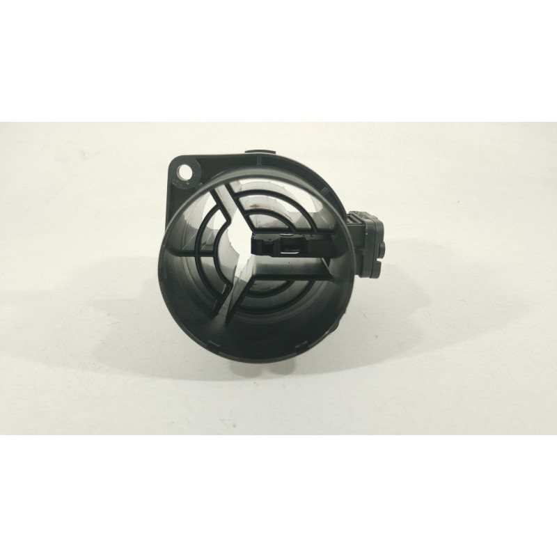 Recambio de caudalimetro para volkswagen caddy v furgoneta/monovolumen (sba, sbh) 2.0 tdi bmt referencia OEM IAM 5L906461G  
