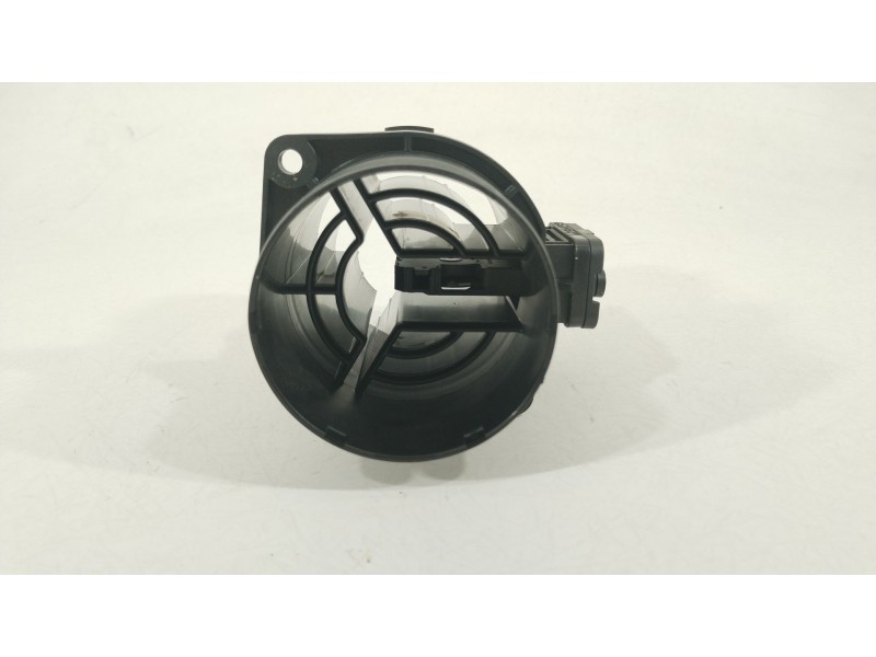 Recambio de caudalimetro para volkswagen caddy v furgoneta/monovolumen (sba, sbh) 2.0 tdi bmt referencia OEM IAM 5L906461G  