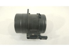 Recambio de caudalimetro para volkswagen caddy v furgoneta/monovolumen (sba, sbh) 2.0 tdi bmt referencia OEM IAM 5L906461G   2