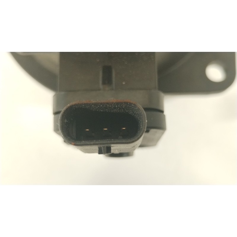 Recambio de caudalimetro para volkswagen caddy v furgoneta/monovolumen (sba, sbh) 2.0 tdi bmt referencia OEM IAM 5L906461G  