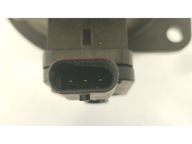 Recambio de caudalimetro para volkswagen caddy v furgoneta/monovolumen (sba, sbh) 2.0 tdi bmt referencia OEM IAM 5L906461G  