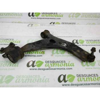 BRAZO SUSPENSION INFERIOR DELANTERO DERECHO 1570284 4M513A423AF 