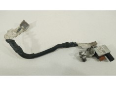 Recambio de cable para volkswagen caddy v furgoneta/monovolumen (sba, sbh) 2.0 tdi bmt referencia OEM IAM 5QS915181  