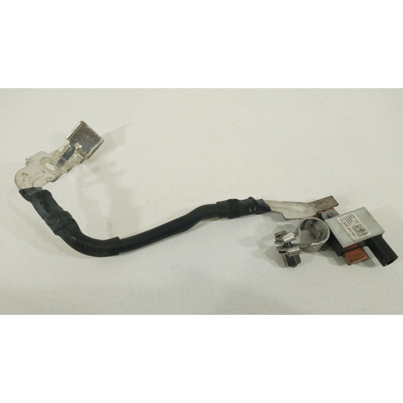 Recambio de cable para volkswagen caddy v furgoneta/monovolumen (sba, sbh) 2.0 tdi bmt referencia OEM IAM 5QS915181  